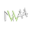 Na Wzgórzach 44