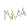Na Wzgórzach 44