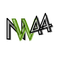 Na Wzgórzach 44